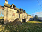 vente Maison Moyrazes