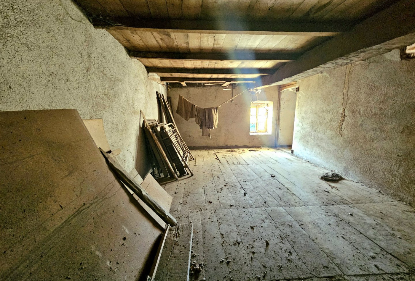 vente Maison Moyrazes - Photo 6