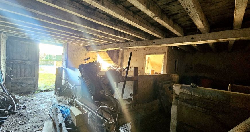 vente Maison Moyrazes