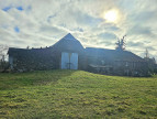 sale Corps de ferme Mayran