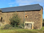 sale Corps de ferme Mayran