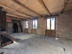 vente Maison à rénover Villecomtal