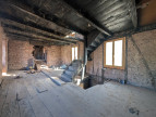 vente Maison à rénover Villecomtal