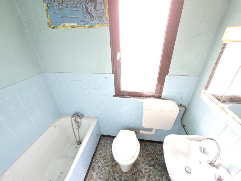 vente Maison en pierre Salmiech - Photo 16