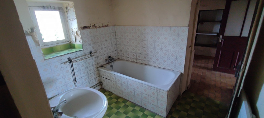 sale Ferme Lanuejouls - Photo 10