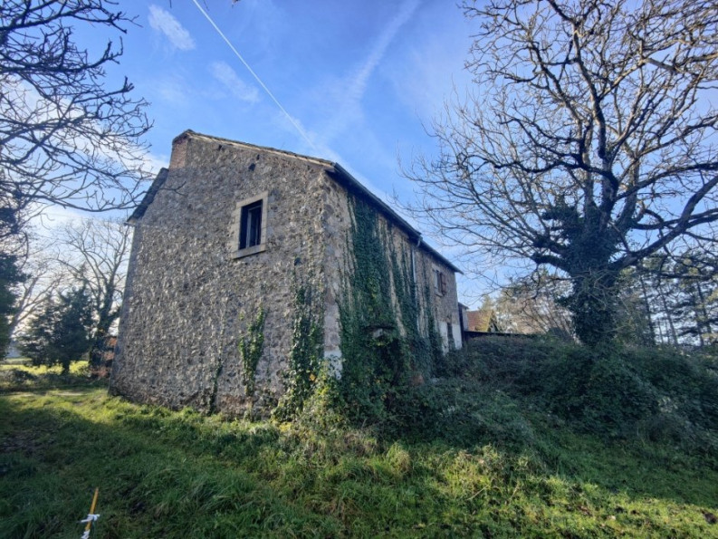 sale Ferme Lanuejouls - Photo 15