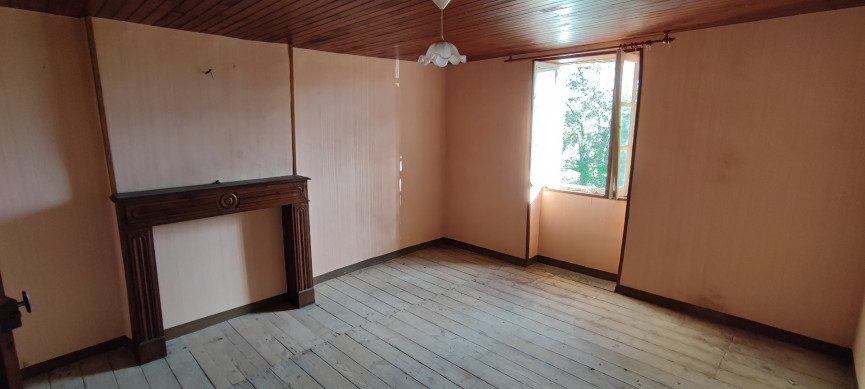 sale Ferme Lanuejouls - Photo 7