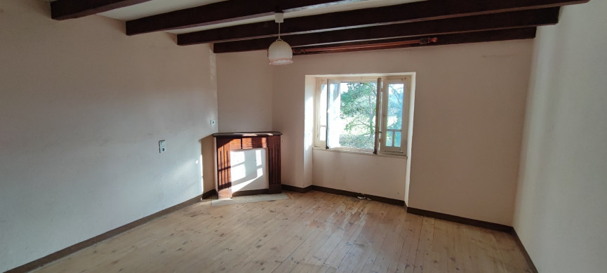 sale Ferme Lanuejouls - Photo 8