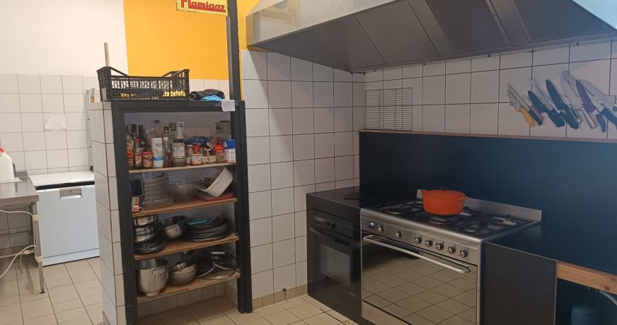 vente Maison en pierre Salles Curan