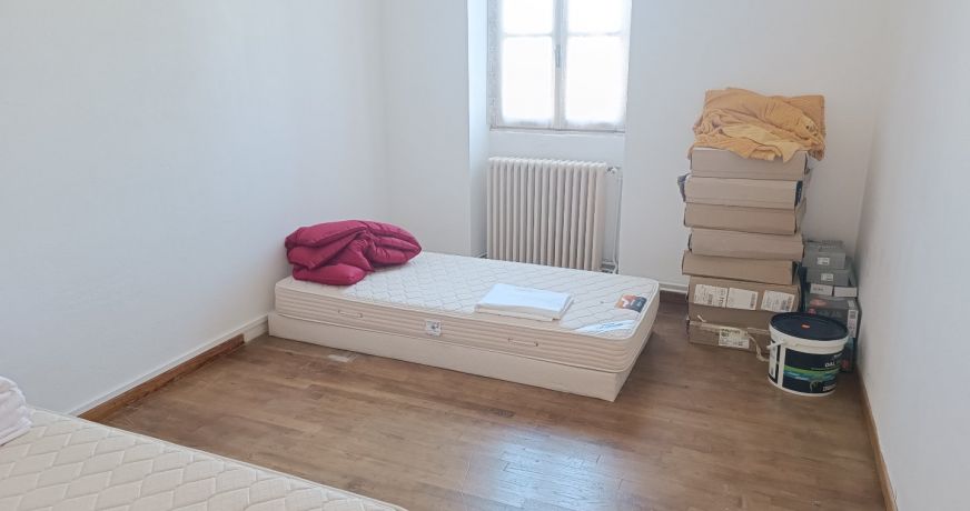 vente Maison en pierre Salles Curan