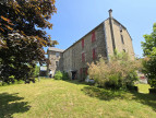 vente Maison en pierre Salles Curan