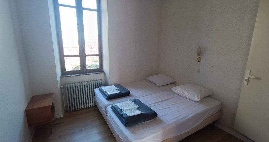 vente Maison en pierre Salles Curan