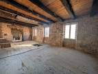 sale Maison à rénover Villecomtal