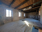 vente Maison à rénover Villecomtal