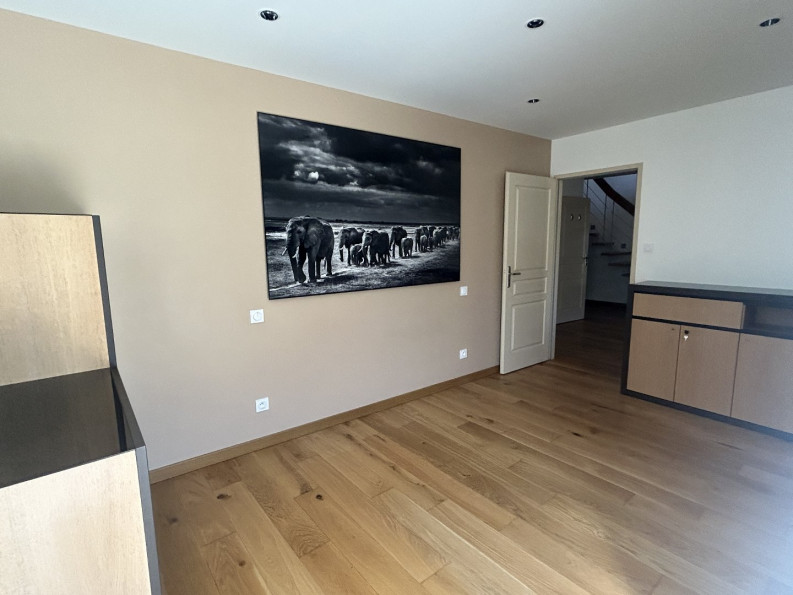 sale Maison de campagne Coupiac - Photo 7