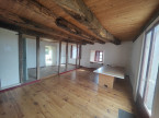 vente Longere Sauveterre-de-rouergue