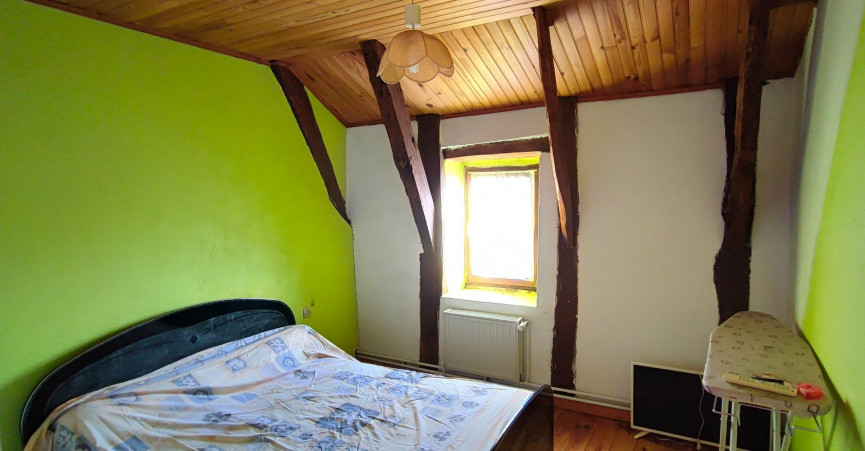 sale Maison Brioude - Photo 9