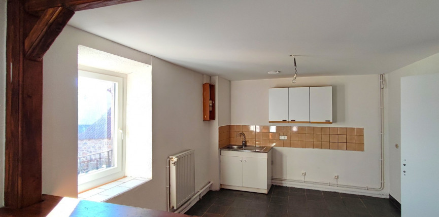 sale Maison Brioude - Photo 14