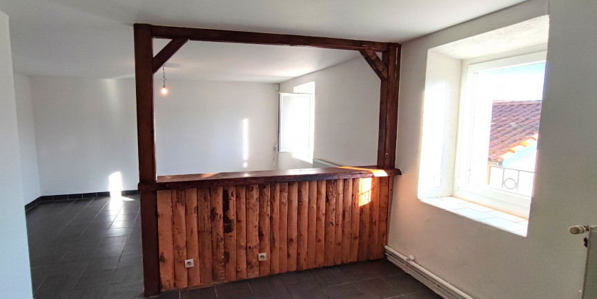 sale Maison Brioude - Photo 15