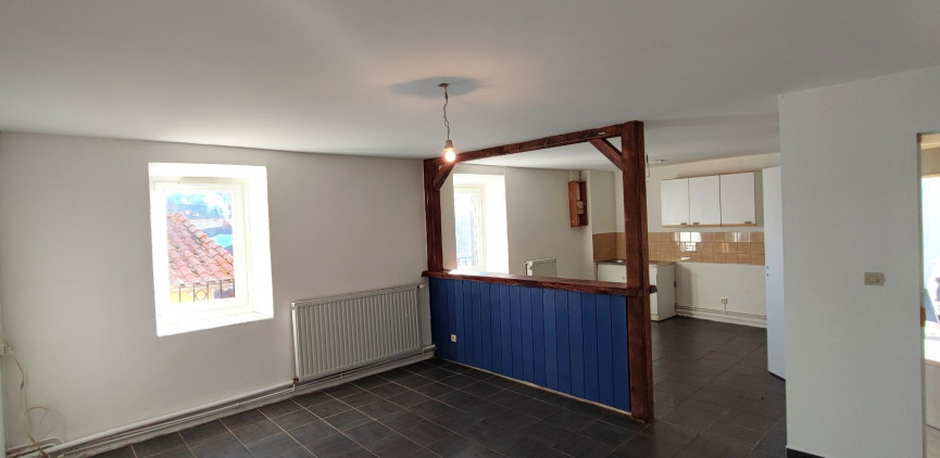 sale Maison Brioude - Photo 13