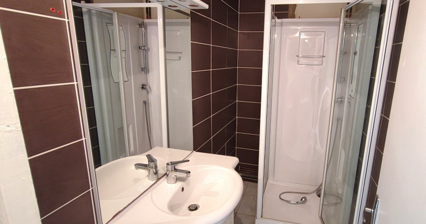 sale Maison Brioude - Photo 16