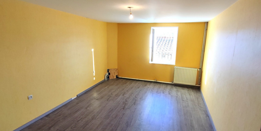 sale Maison Brioude - Photo 17