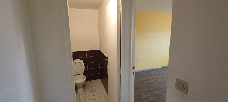 sale Maison Brioude - Photo 18