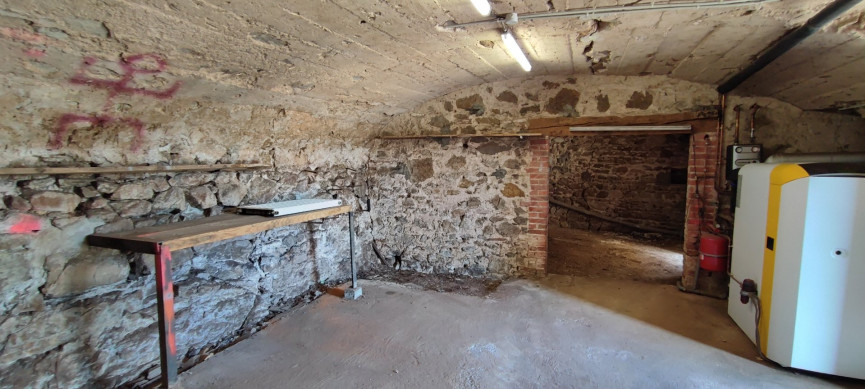 sale Maison Brioude - Photo 19