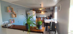 sale Maison Brioude