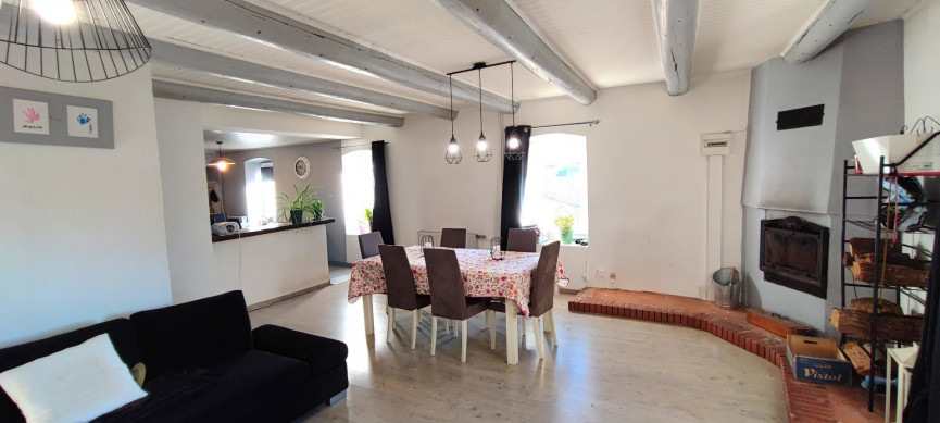 sale Maison Brioude - Photo 5