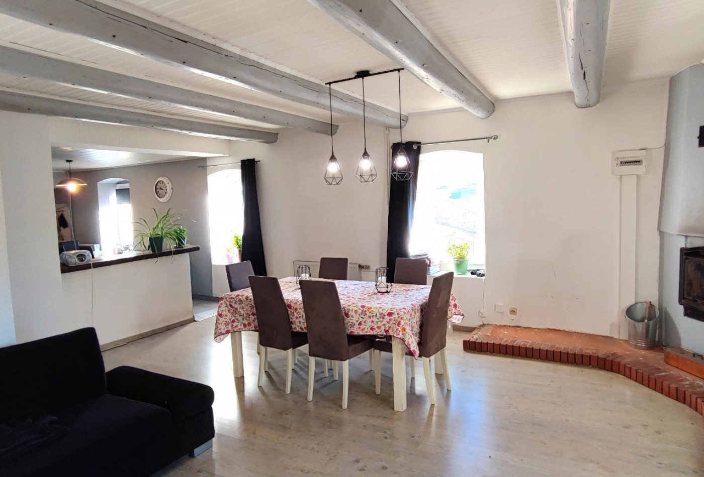 vente Maison Brioude - Photo 5