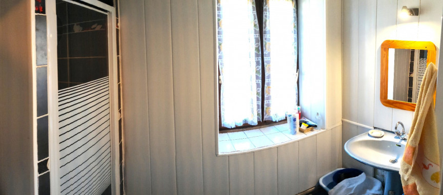 sale Maison Brioude - Photo 6