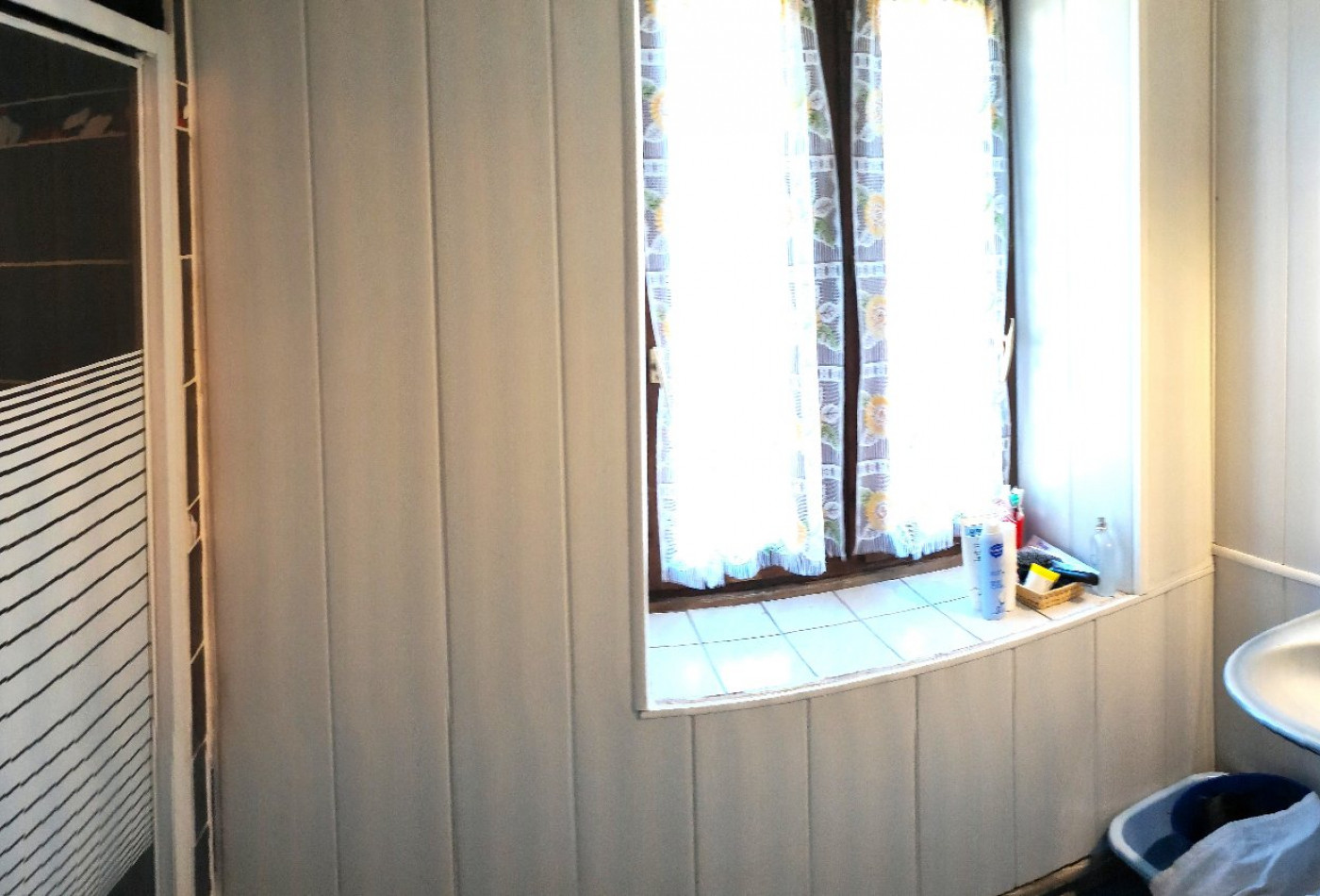 vente Maison Brioude - Photo 6