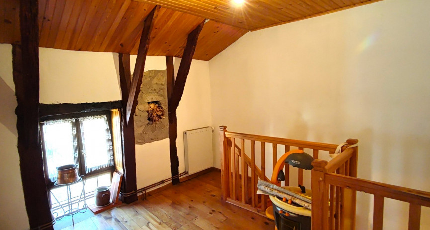 sale Maison Brioude - Photo 7