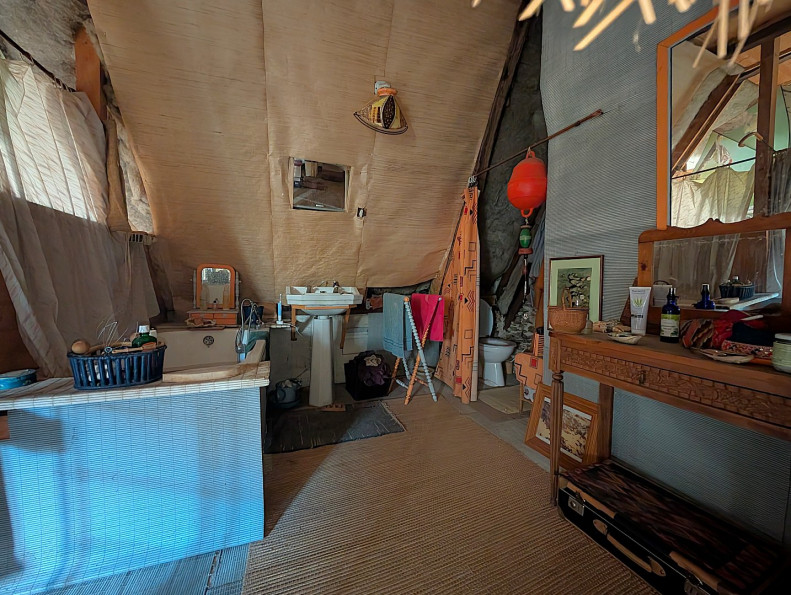 sale Maison Conques - Photo 12