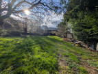 vente Maison Conques