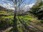 vente Maison Conques