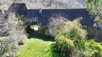 sale Maison Conques