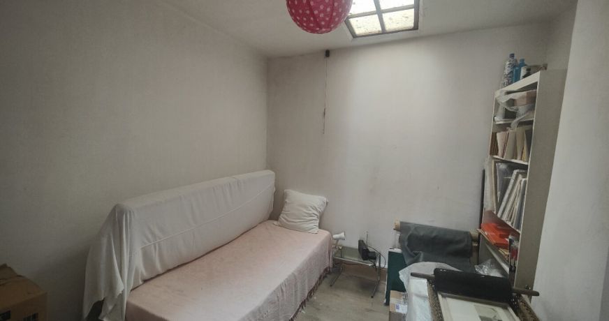 vente Corps de ferme Sauveterre-de-rouergue