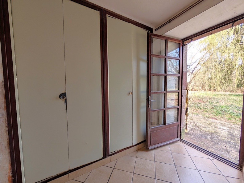 vente Maison Saint Cyprien Sur Dourdou - Photo 19