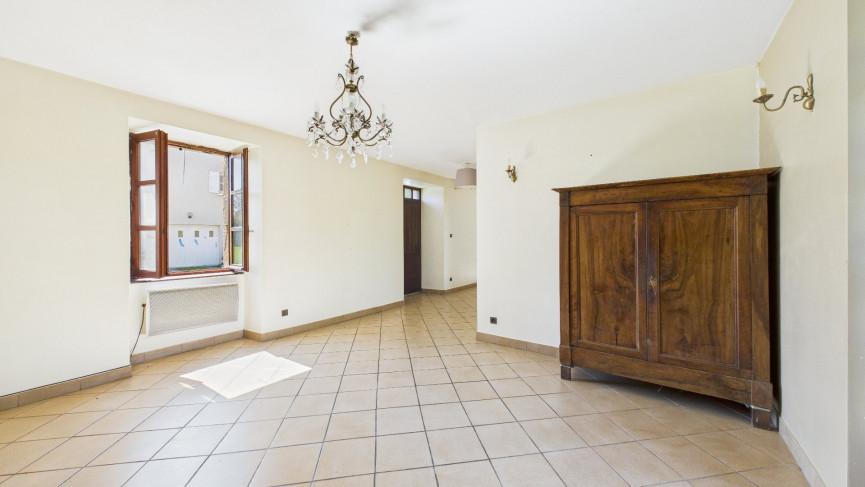 vente Maison Saint Cyprien Sur Dourdou - Photo 18