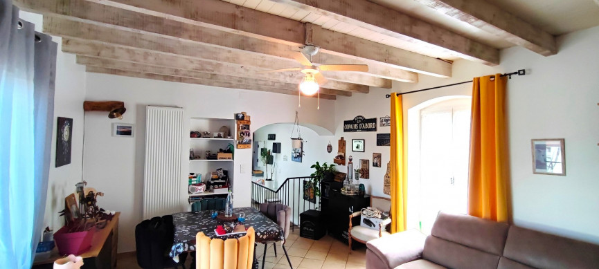 vente Maison Decazeville - Photo 1