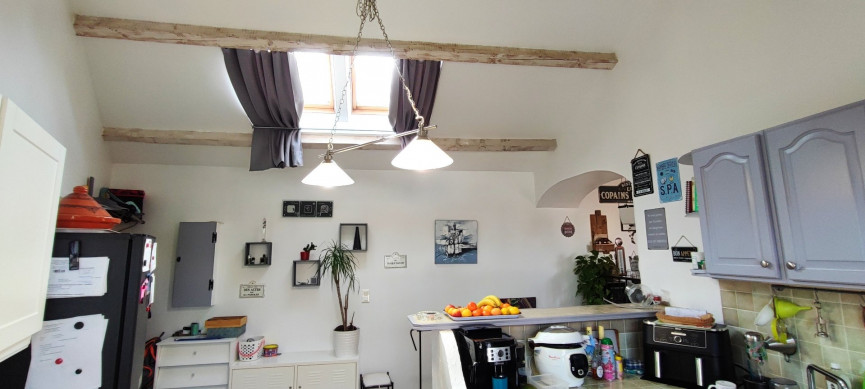 vente Maison Decazeville - Photo 5