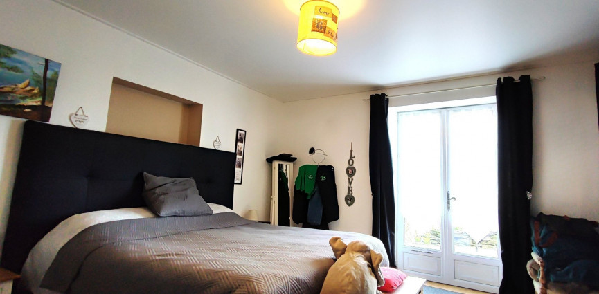 vente Maison Decazeville - Photo 8