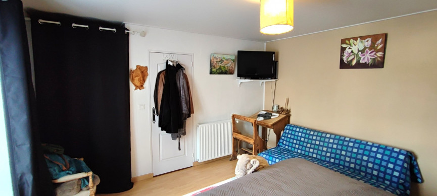 vente Maison Decazeville - Photo 9