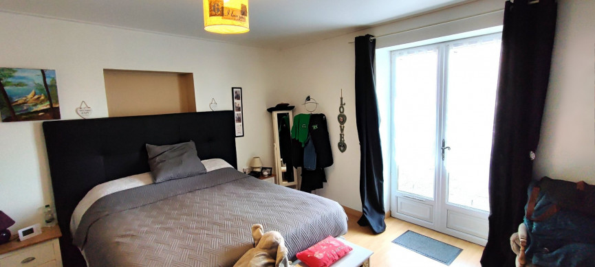 vente Maison Decazeville - Photo 10