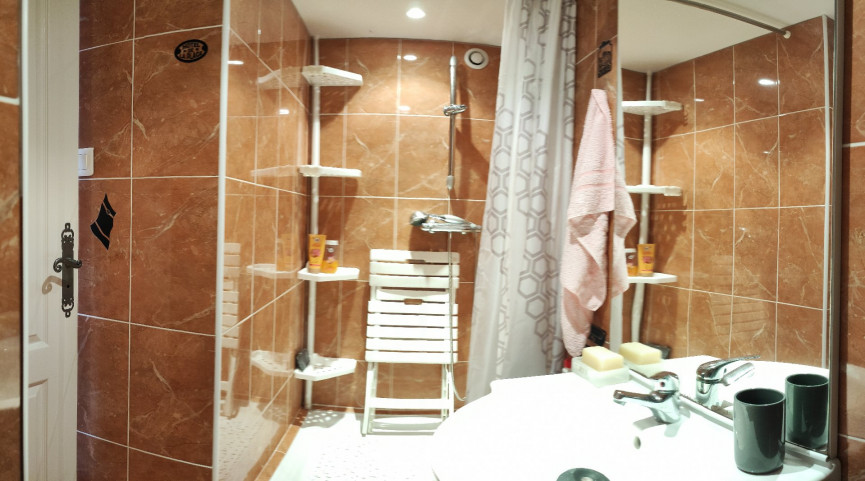 vente Maison Decazeville - Photo 13