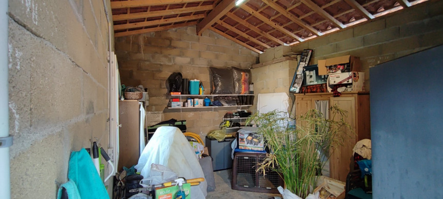 vente Maison Decazeville - Photo 16