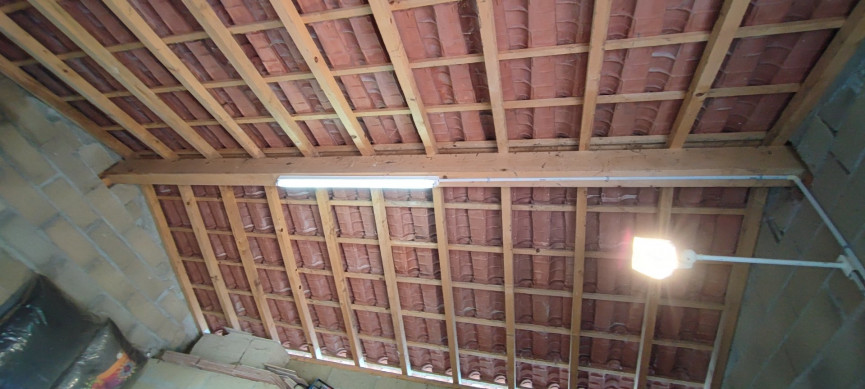 vente Maison Decazeville - Photo 17