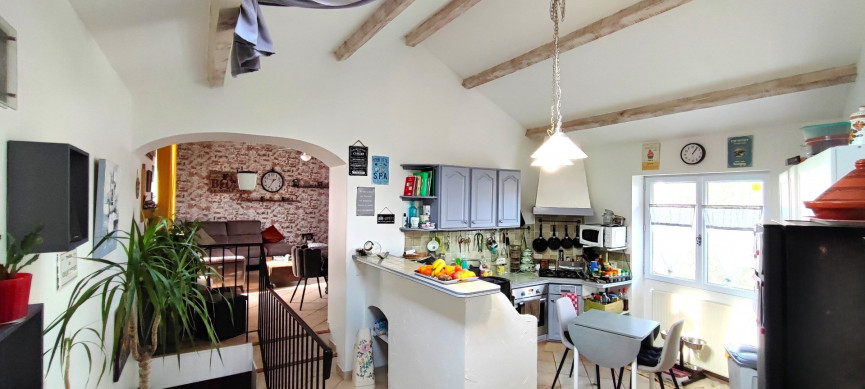 vente Maison Decazeville - Photo 6